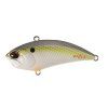 DUO Vibration 68 G-Fix American Shad