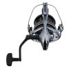 SHIMANO aeroxsc140004 2