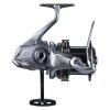 SHIMANO aeroxsc140004 3