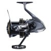 SHIMANO aeroxsc140004