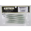 KEITECH Shad Impact