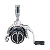 SHIMANO Stradic FM C2500 S