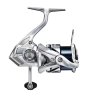 SHIMANO Stradic FM C2000 S
