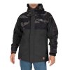 FOX Rage RS Triple Layer Jacket