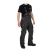 FOX Rage RS Triple Layer Salopettes