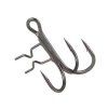 FOX Rage Strike Point Stinger Treble