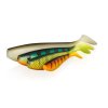 FOX Rage Ultra UV Zander Pro Shads
