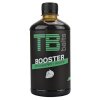 TB BAITS Booster 500ml Strawberry