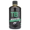 TB BAITS Booster 500ml Spice Shrimp