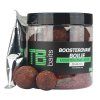 TB BAITS Boosterované Boilie Monster Crab