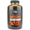 TB BAITS Booster Orient Shrimp