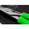 KORDA Razor Blade Scissors