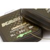KORDA Kamo Coated Hooklink 20m