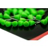 KORDA Single Pins For Rig Safe