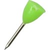 KORDA Single Pins For Rig Safe