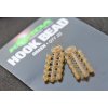 KORDA Hook Bead