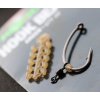 KORDA Hook Bead