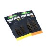 KORDA Hook Bead