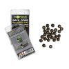 KORDA Safe Zone Rubber Bead