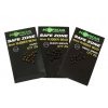 KORDA Safe Zone Rubber Bead