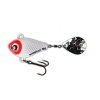SPINMAD Jigmaster 8g