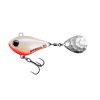 SPINMAD Jigmaster 8g