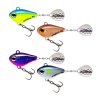 SPINMAD Jigmaster 8g