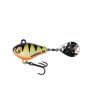 SPINMAD Jigmaster 8g