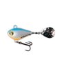 SPINMAD Jigmaster 8g