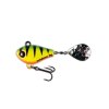 SPINMAD Jigmaster 8g