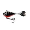 SPINMAD Jigmaster 8g