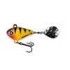 SPINMAD Jigmaster 8g