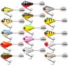 SPINMAD Jigmaster 8g