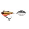 SPINMAD Jigmaster 12g