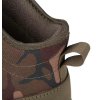 FOX Khaki / Camo V2 Boot