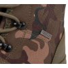 FOX Khaki / Camo V2 Boot