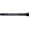 MIKADO Rod Sasori Tele Ground 360 20-80g 7sec