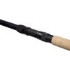 MIKADO Rod Sasori Tele Ground 360 20-80g 7sec