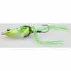 SAVAGE GEAR 3D Walk Frog