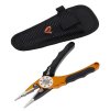 SAVAGE GEAR Alu Pro Pliers