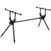 PROLOGIC Tube 3 Rod Pod