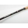 DAM Backbone II Tele Spinning Rod
