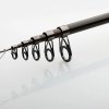 DAM Backbone II Tele Spinning Rod