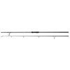 DAM Iconic Carp Specimen Rod