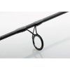 DAM Iconic Carp Specimen Rod