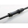 DAM Iconic Carp Specimen Rod