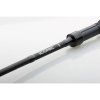 DAM Iconic Carp Specimen Rod
