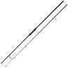DAM Iconic Carp Specimen Rod