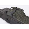DAM Intenze 3 Compartment Rod Bag