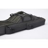 DAM Intenze 3 Compartment Rod Bag